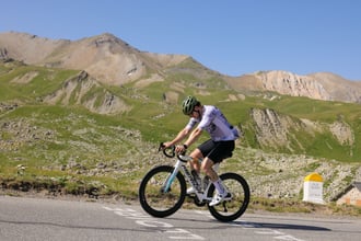 VAL_0132_14072026.jpg