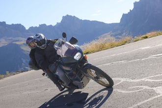 image e670878d-9197-42c9-549e-f0a9c8f25d00