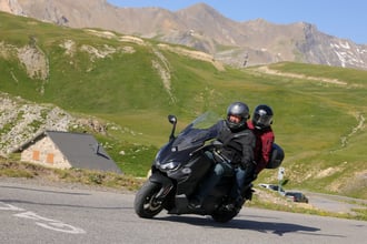 VAL_0009_14072026.jpg