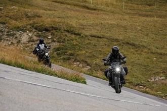 PJD_0028_080925.jpg