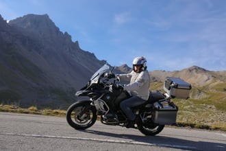 VAL_0073_15082026.jpg