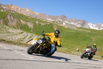 VAL_0207_25062026.jpg