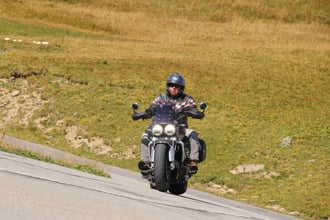 VAL_0182_07092026.jpg