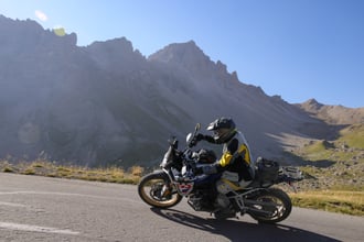 PJD_0076_170825.jpg