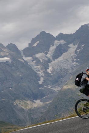 LAU_1842_25072026.jpg