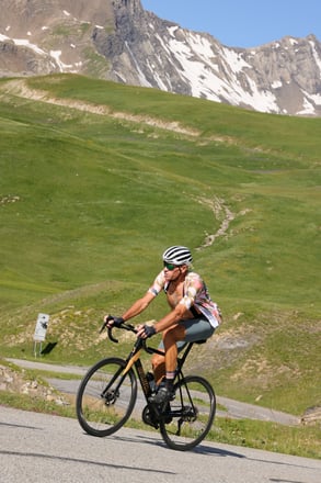 VAL_0162_30062026.jpg