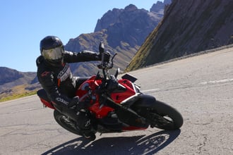 VAL_0334_13092026.jpg
