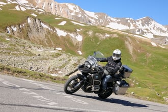 VAL_0005_13062026.jpg