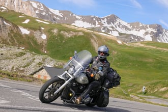 VAL_0128_16062026.jpg
