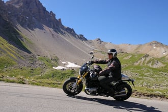 VAL_0033_06072026.jpg
