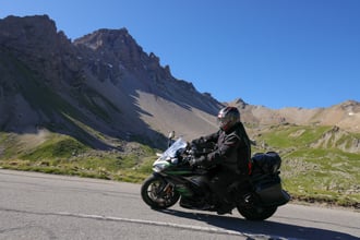 VAL_0017_05072026.jpg