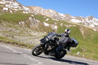 VAL_0083_15062026.jpg