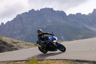 VAL_0124_26072026.jpg