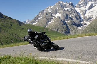 JPC_0236_210625.jpg