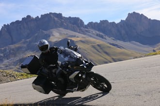 VAL_0026_26082026.jpg