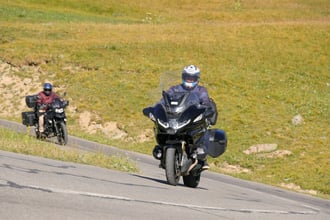 VAL_0017_28072026.jpg