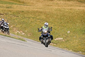 VAL_0032_30082026-2.jpg