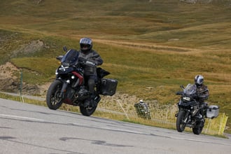VAL_0002_16092026.jpg