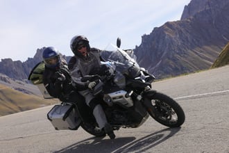 VAL_0055_21092026.jpg