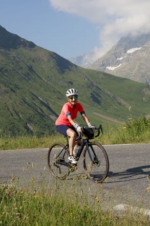 image e6edb8d4-ea98-4518-f176-2c938f37b500