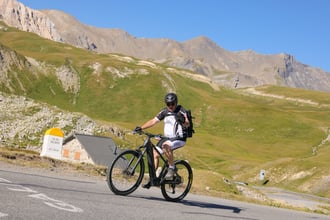 VAL_0174_28072026.jpg
