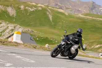 VAL_0119_13072026.jpg