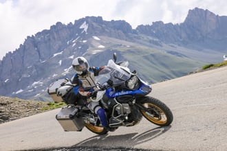 VAL_0141_01062026.jpg