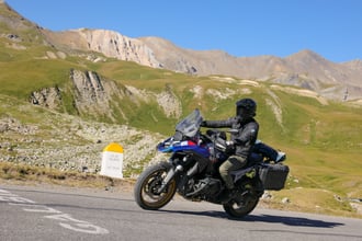 VAL_0047_28072026.jpg