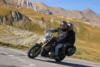 VAL_0317_05092026.jpg