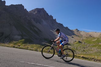 VAL_0083_23072026.jpg