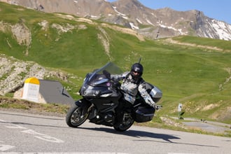 VAL_0251_30062026.jpg