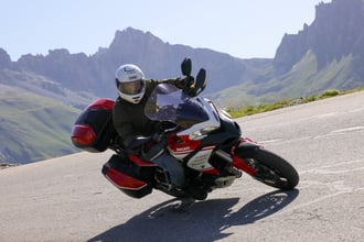 VAL_0233_21062026.jpg