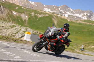 VAL_0441_21062026.jpg