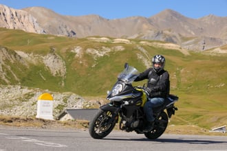 VAL_0098_02082026.jpg