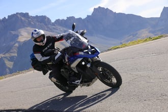 VAL_0254_05092026.jpg