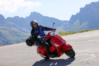 VAL_0068_04072026.jpg