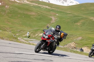VAL_0110_11062026.jpg