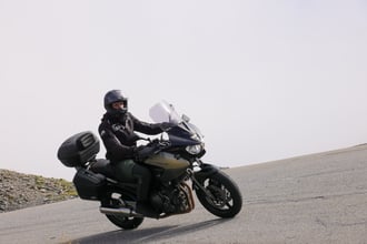 VAL_0319_17092026.jpg