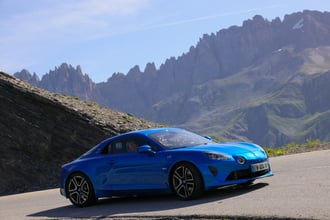 VAL_0248_21062026.jpg