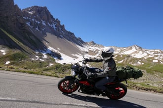 VAL_0233_15062026.jpg