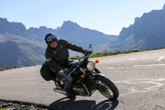 VAL_0085_25062026.jpg