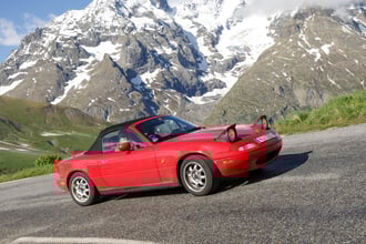 image e7512518-0f67-4b04-4dbe-810c7c575800