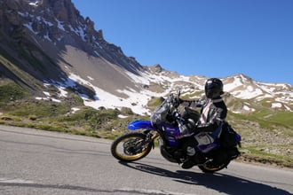 VAL_0221_15062026.jpg