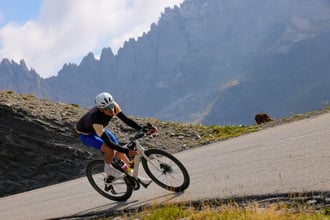 VAL_0135_17082026.jpg