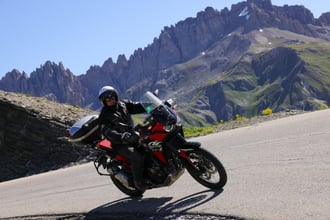 VAL_0180_15062026.jpg