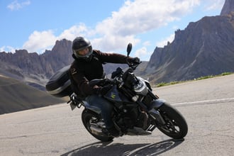 VAL_0120_31082026.jpg