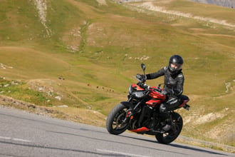 VAL_0023_09082026.jpg