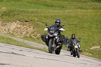 VAL_0319_30062026.jpg