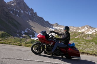 VAL_0320_20062026.jpg