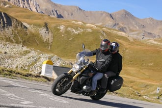 VAL_0316_05092026.jpg